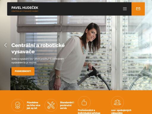 www.husky-slovacko.cz