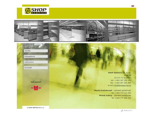 shopservice.cz/kontakt.html