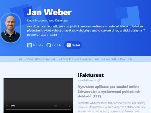 www.janweber.cz