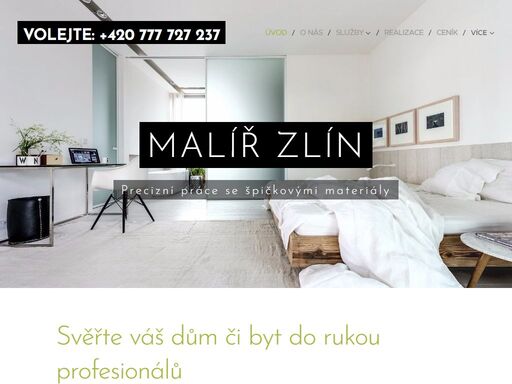 www.malir-zlin.cz