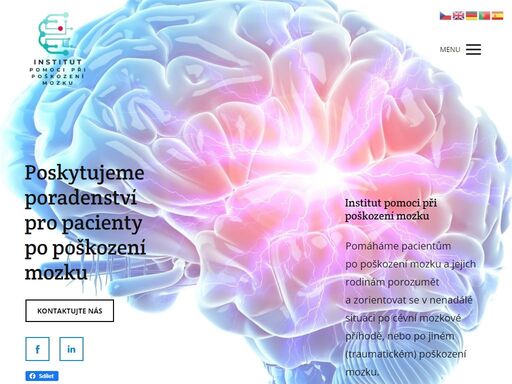 www.institutpomocimozku.cz