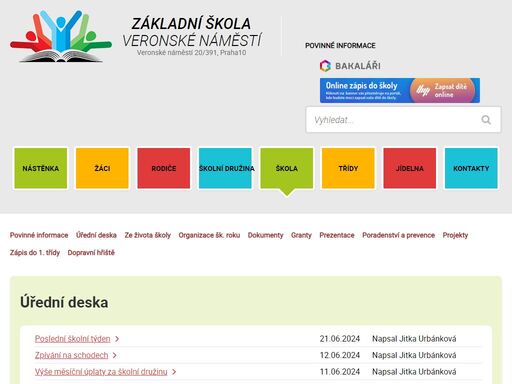 www.zsvn.cz