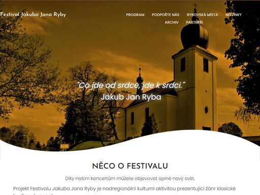 www.rybuvfestival.cz