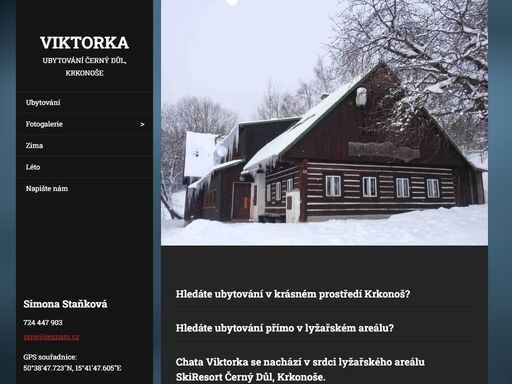www.viktorka-cerny-dul.cz