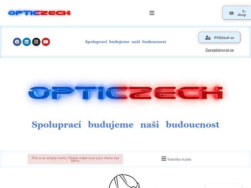 www.opticzech.cz