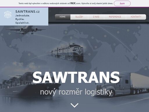 sawtrans8.wixsite.com/transport