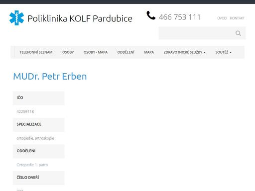 poliklinika-pardubice.cz/lekari/petr-erben