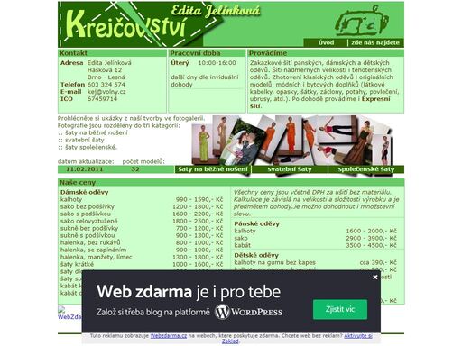 www.kej.wz.cz
