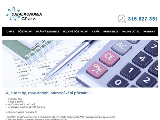 dataekonomia.cz