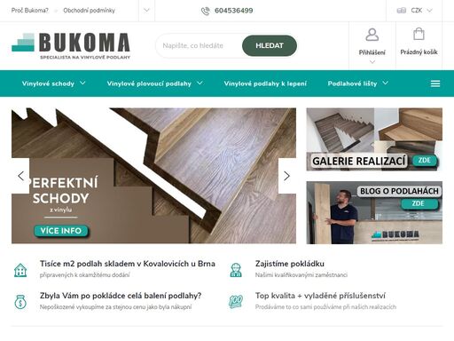 www.bukoma.cz