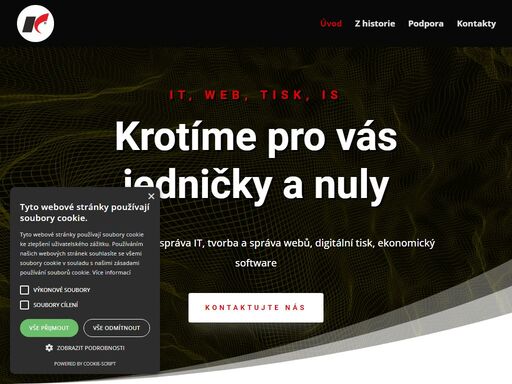 www.keloc.cz