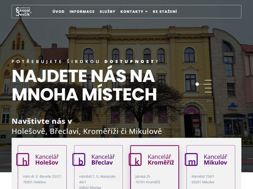 www.notar-skopal.cz