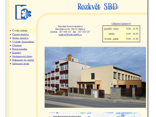 www.rozkvet.vysocina.cz