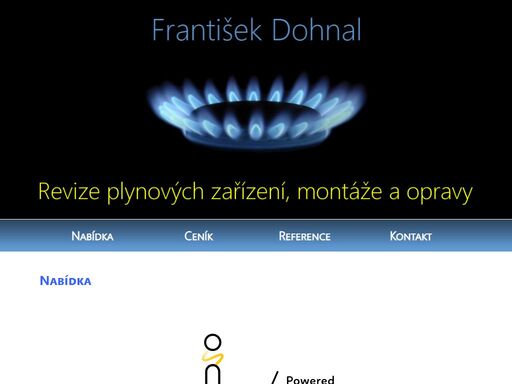 www.plyndohnal.cz