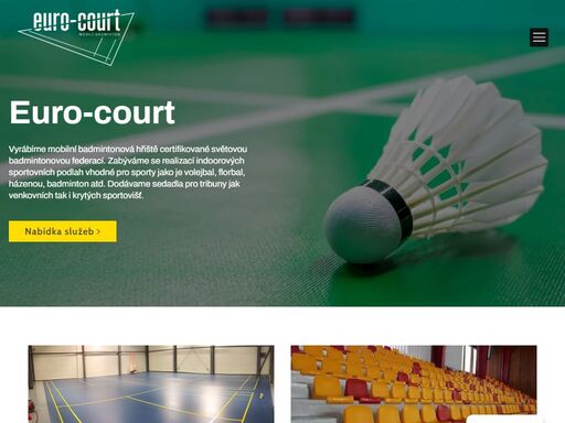 www.euro-court.eu