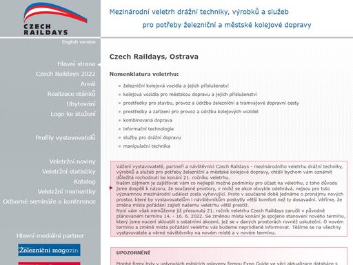 www.czech-raildays.cz/index.php