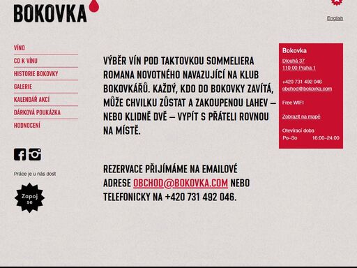 www.bokovka.com
