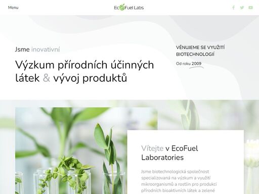www.ecofuel.cz