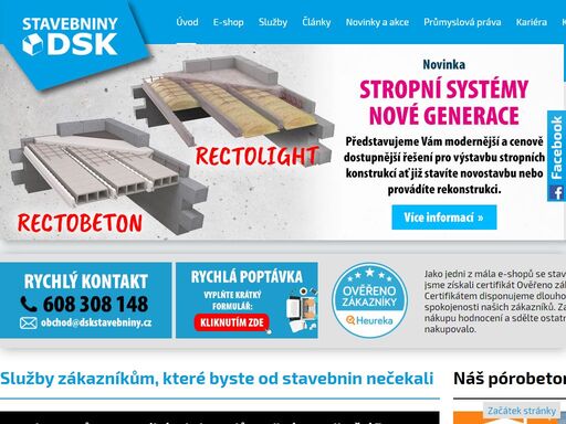 www.dskstavebniny.cz