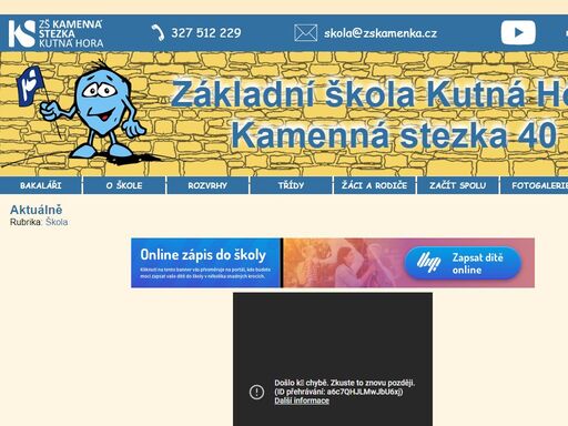www.zsks.kutnahora.cz