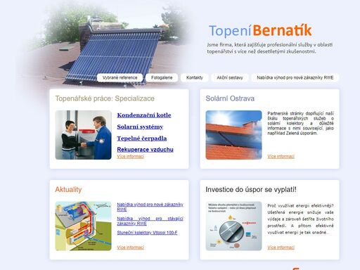 www.topeni-bernatik.cz
