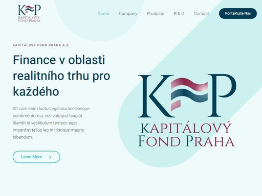 www.kfpraha.cz