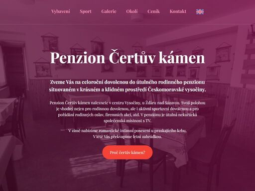 www.certuvkamen.cz