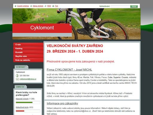 cyklomont.webnode.cz