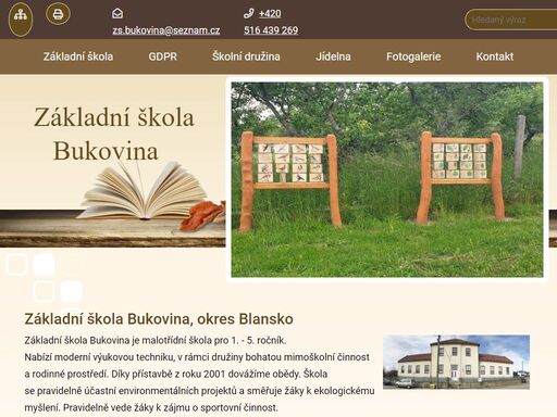 www.zsbukovina.cz