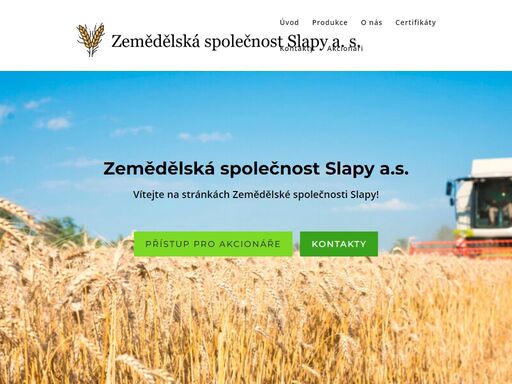 www.zs-slapy.cz