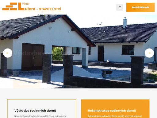 www.stavitelstvilutera.cz