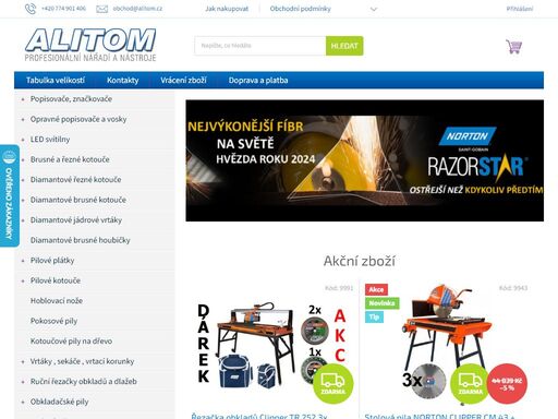 www.alitom.cz