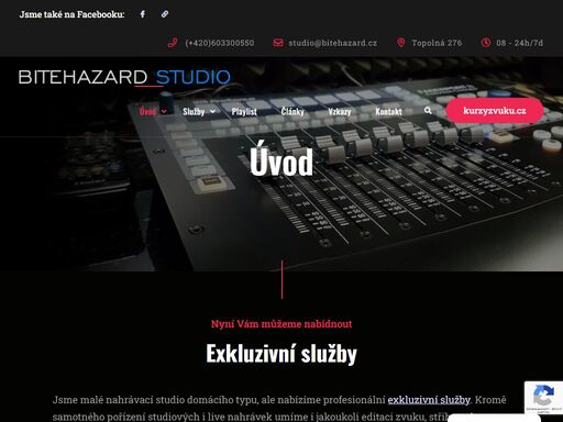 studio.bitehazard.cz