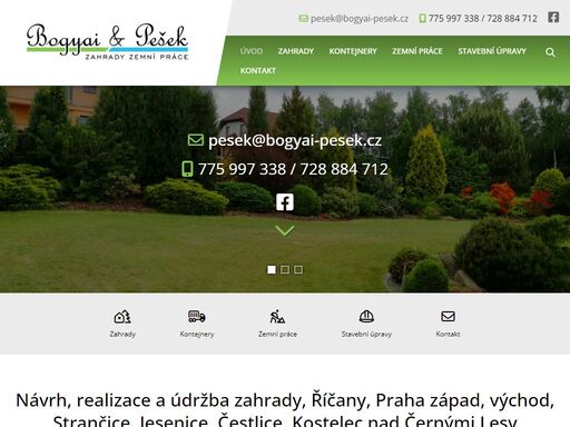 www.bogyai-pesek.cz