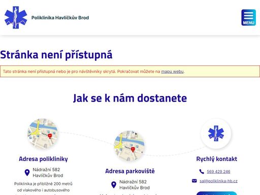 www.poliklinika-hb.cz/103-mudr-hochmanova-bohuslava