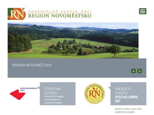 www.novomestskonadmetuji.cz