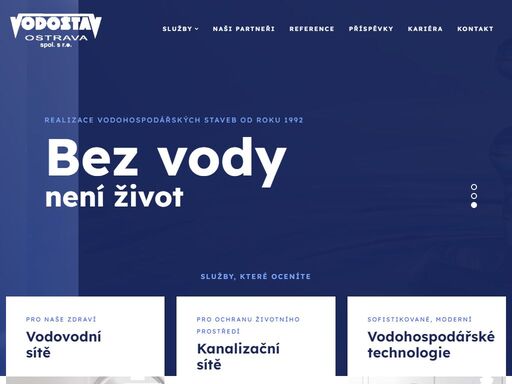 www.vodostav.com