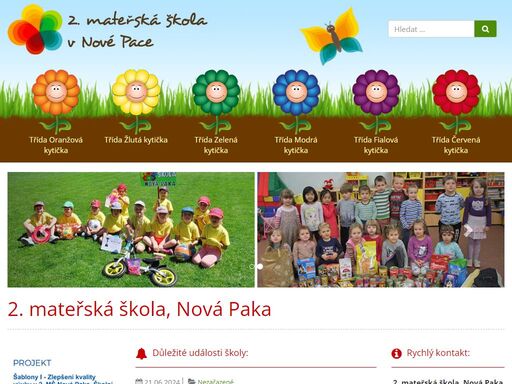 www.ms-novapaka.cz