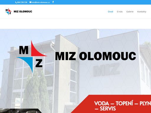 www.miz-olomouc.cz