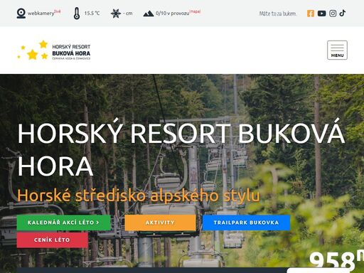 www.skibukovka.cz