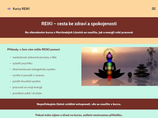 www.reikima.cz