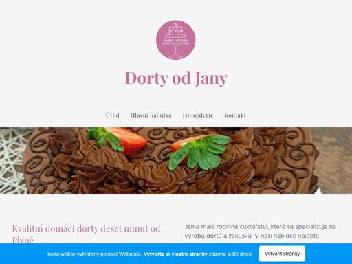 dorty-od-jany.webnode.cz