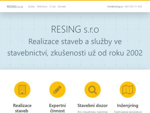 resing.cz