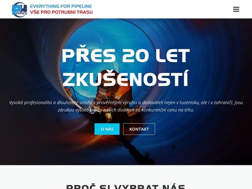 www.phpipes.cz