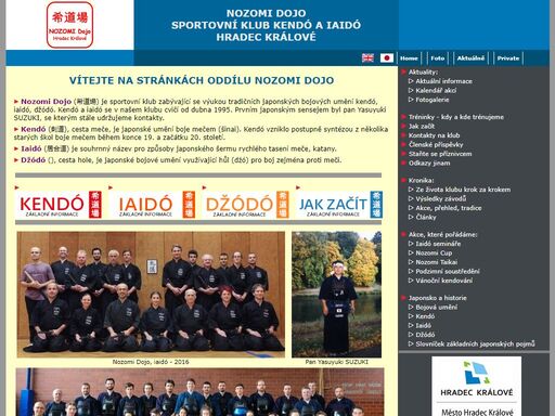 www.nozomi.cz