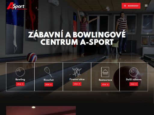 a-sport.cz
