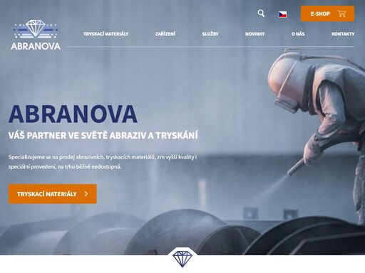 www.abranova.cz