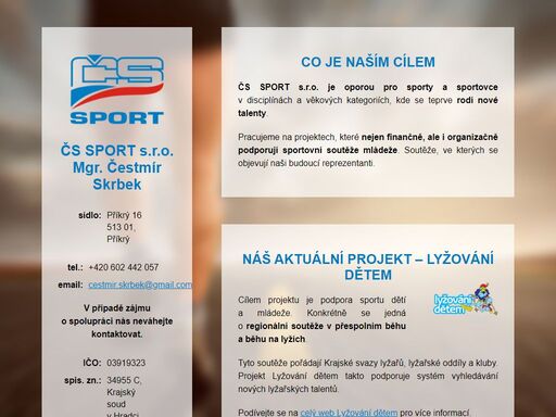 cs-sport.cz