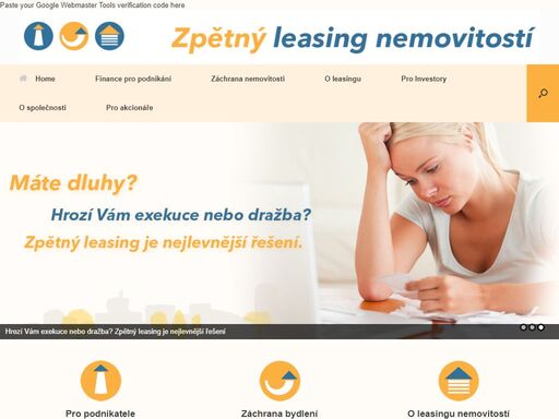 www.leasinginvest.cz