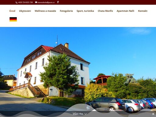 www.hotelhorice.cz